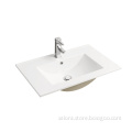 /msite/products/detail/productid/60179672/id/1037401.html